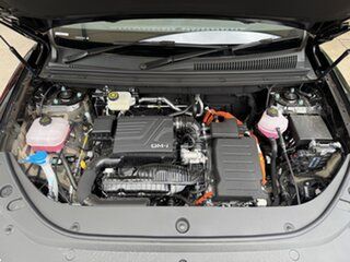 2026 BYD Sealion 5 MY26 Essential Black 1 Speed Constant Variable Wagon Hybrid